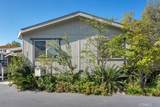 171 Comanche - Photo 42