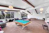 171 Comanche - Photo 47