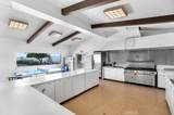 171 Comanche - Photo 48