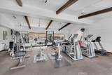 171 Comanche - Photo 51