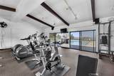 171 Comanche - Photo 52