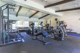 171 Comanche - Photo 54