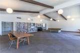 171 Comanche - Photo 55