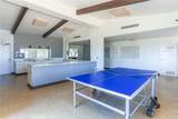 171 Comanche - Photo 56