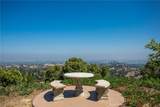 171 Comanche - Photo 57