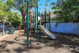 171 Comanche - Photo 59
