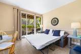 78200 Cortez Lane - Photo 9