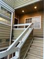 3760 Bear Street - Photo 1