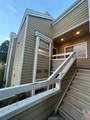 3760 Bear Street - Photo 2