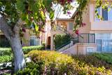 18543 Caminito Pasadero - Photo 1