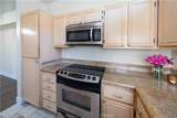 18543 Caminito Pasadero - Photo 16