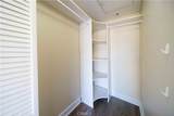 18543 Caminito Pasadero - Photo 26
