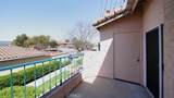 18543 Caminito Pasadero - Photo 28