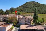 18543 Caminito Pasadero - Photo 31
