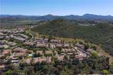 18543 Caminito Pasadero - Photo 32