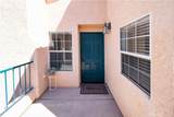 18543 Caminito Pasadero - Photo 4