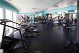 18543 Caminito Pasadero - Photo 46