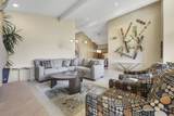 356 Red River Road - Photo 10