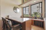 356 Red River Road - Photo 12
