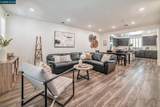 127 Apricot St - Photo 1