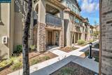 127 Apricot St - Photo 3