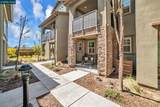 127 Apricot St - Photo 4