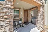 127 Apricot St - Photo 5