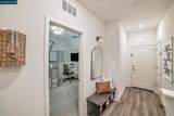 127 Apricot St - Photo 6