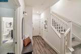 127 Apricot St - Photo 7