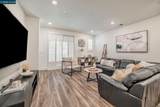 127 Apricot St - Photo 8