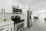9210 Kenwood Drive - Photo 1
