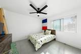 9210 Kenwood Drive - Photo 10