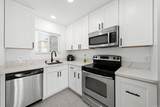 9210 Kenwood Drive - Photo 3