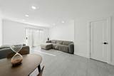 9210 Kenwood Drive - Photo 4