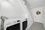 9210 Kenwood Drive - Photo 5