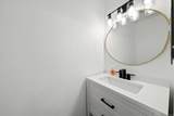 9210 Kenwood Drive - Photo 9