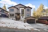 43595 Ridge Crest Drive - Photo 63