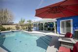 610 Woodington Drive - Photo 36