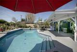 610 Woodington Drive - Photo 37