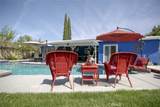610 Woodington Drive - Photo 39