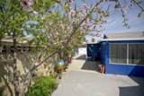 610 Woodington Drive - Photo 42