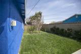 610 Woodington Drive - Photo 43