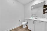 3625 Delight Paseo - Photo 16