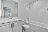 3625 Delight Paseo - Photo 19