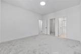 3625 Delight Paseo - Photo 21