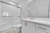 3625 Delight Paseo - Photo 22