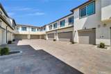 3625 Delight Paseo - Photo 24