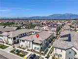 3625 Delight Paseo - Photo 26