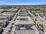 3625 Delight Paseo - Photo 27
