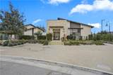 3625 Delight Paseo - Photo 35